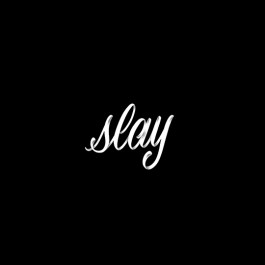 Letterverse NFT by HFA-Studio available on Open Sea 