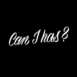 Letterverse NFT by HFA-Studio available on Open Sea 