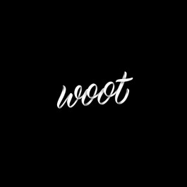 Letterverse NFT by HFA-Studio available on Open Sea 