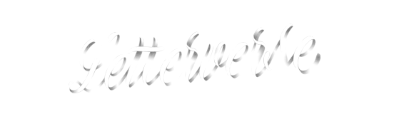 Letterverse NFT