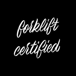 Letterverse NFT by HFA-Studio available on Open Sea