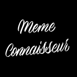 Letterverse NFT by HFA-Studio available on Open Sea