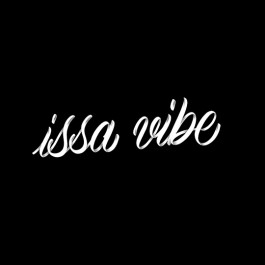 Letterverse NFT by HFA-Studio available on Open Sea