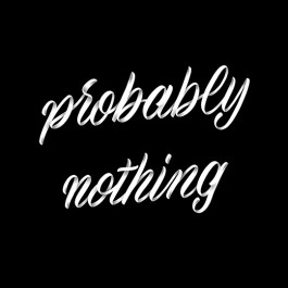 Letterverse NFT by HFA-Studio available on Open Sea