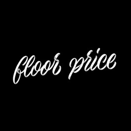 Letterverse NFT by HFA-Studio available on Open Sea