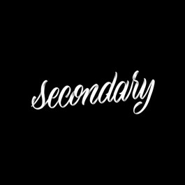 Letterverse NFT by HFA-Studio available on Open Sea