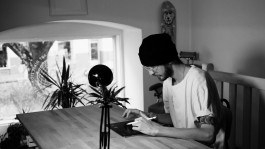 Letterverse NFT by HFA-Studio available on Open Sea