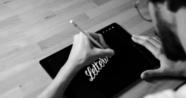 Letterverse NFT by HFA-Studio available on Open Sea Letterverse-NFT-Metaverse-HFA-Studio-Scheichenost-Dankl-Words